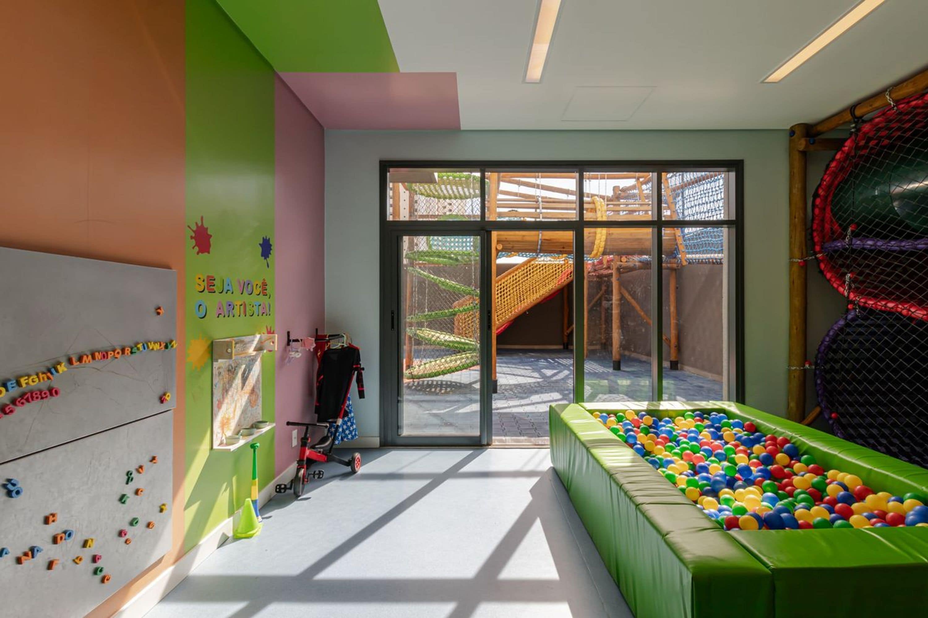 Casa, para fumantes | 1 quarto