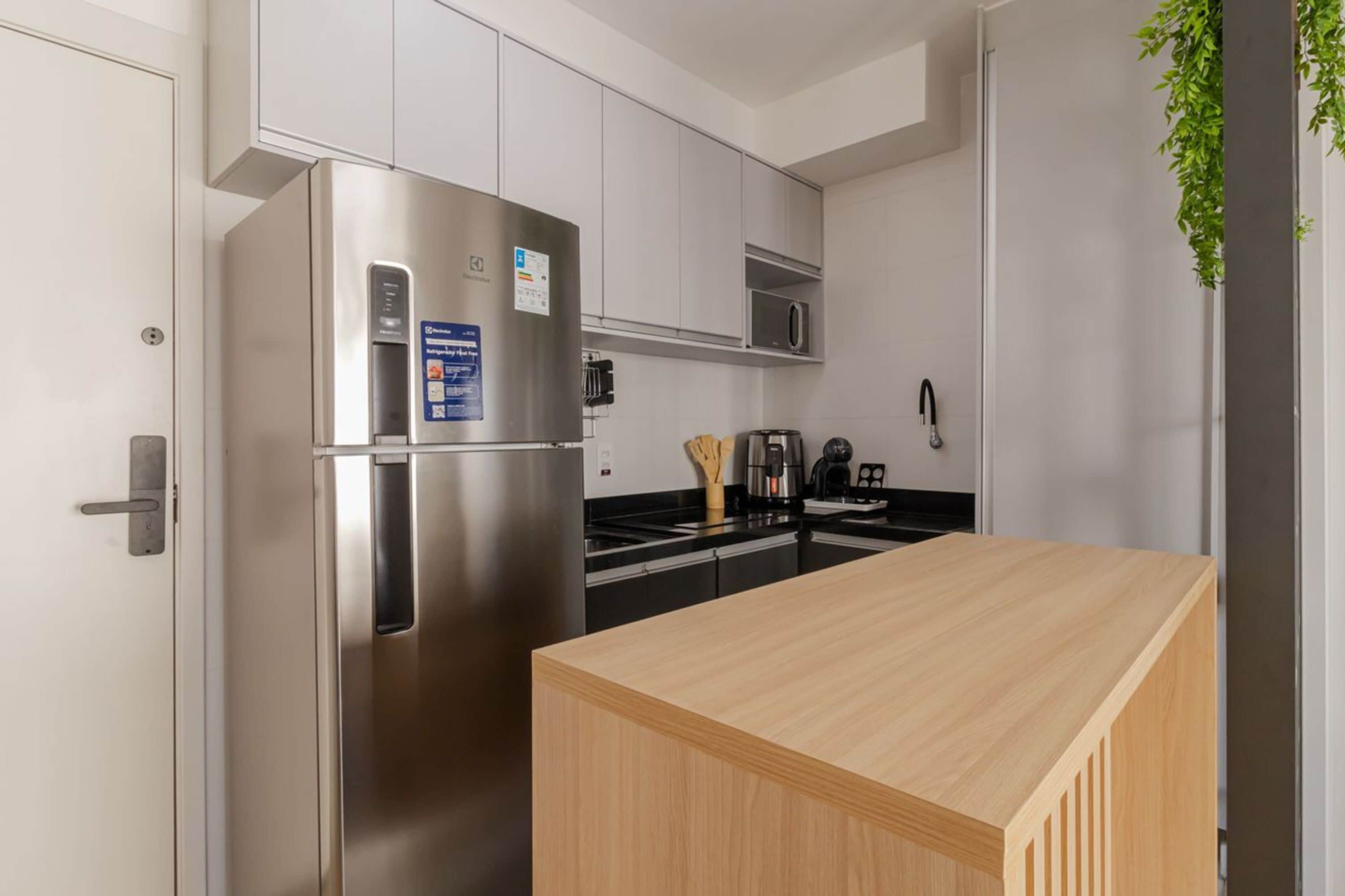 House, Smoking | 1 bedroom