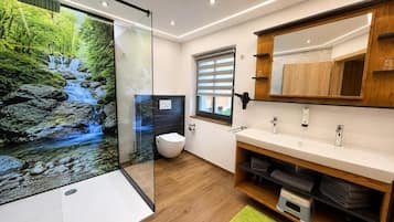 Kamar mandi