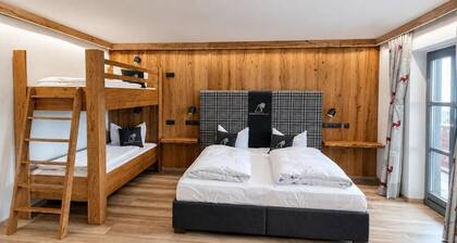 Familotel Der Böhmerwald