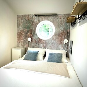 Room - My vacation home in the Bay of Lübeck. New as of 2026 - 700m to the beach (Scharbeutz)