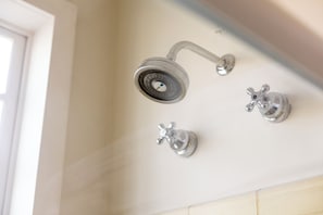 Habitación Confort con 2 camas individuales | Imagen general
