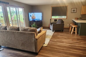 Smart-TV