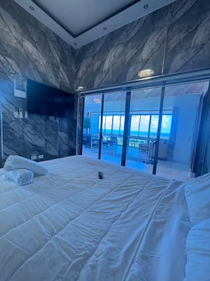 Huone