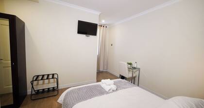 Patrimonial Hotel Boutique