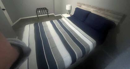 Comfortable 2 Bedroom Home in Historic Hibbing