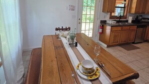 Unclassified image, 4 of 21, button - Cozy Mountain Retreat - Private Hot Tub & Fire Pit (Sevierville)