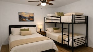 Unclassified image, 3 of 21, button - Cozy Mountain Retreat - Private Hot Tub & Fire Pit (Sevierville)