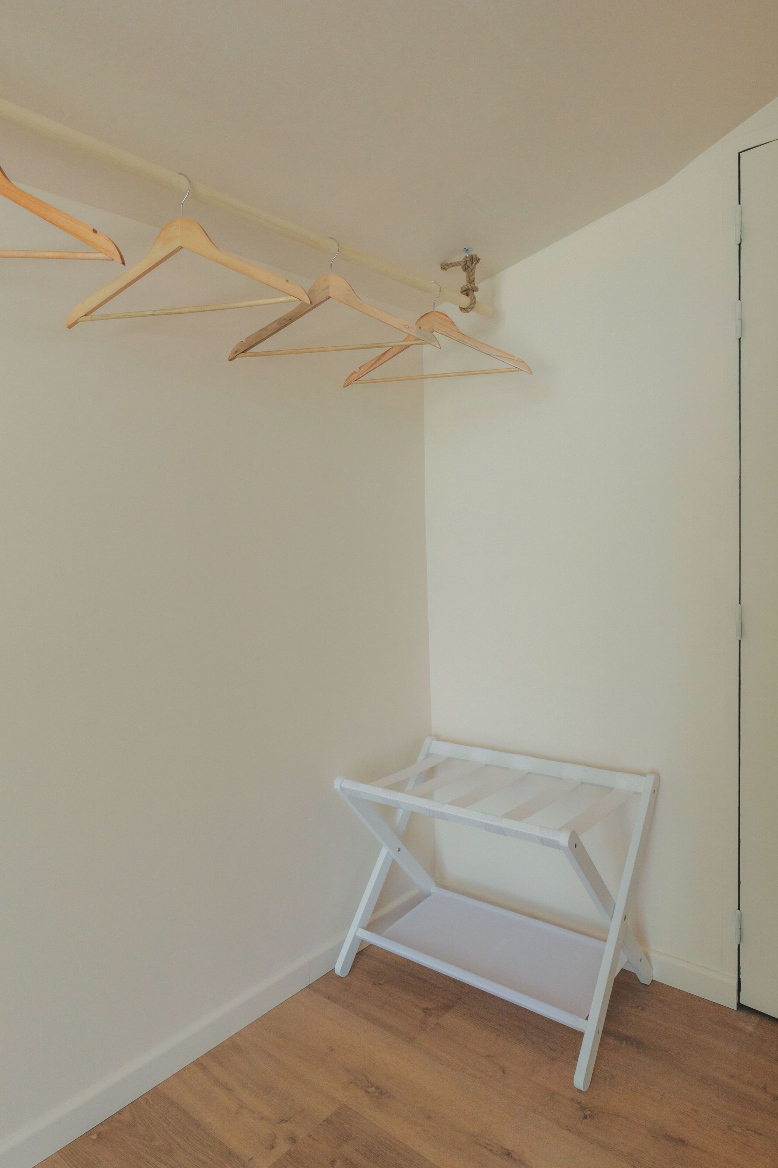 Suite, Valley View | Interior