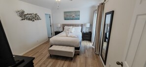 Room - Luxury Disney Vacation Home Private Poo Resort Amenities Sleeps 8  Veranda Palms (Kissimmee)