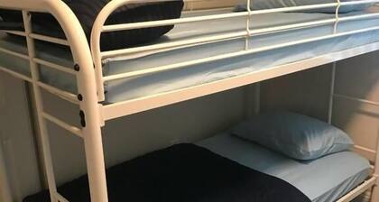 VWM Hostel