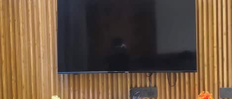 内装