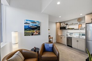 TV connectée
