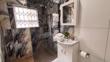 Kamar mandi