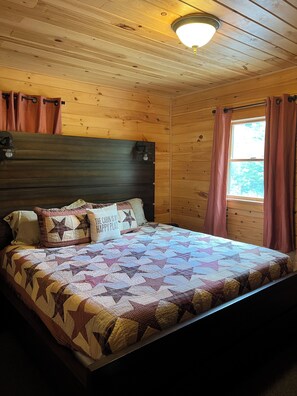 3 chambres, Wi-Fi, draps fournis