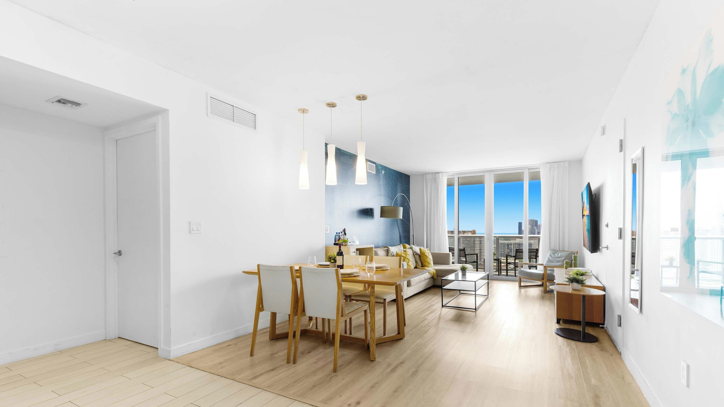 Dining-open-layout