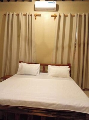 Unclassified image, 2 of 13, button - Private Patio Room in Paje | Ubuntu Zanzibar (Paje)