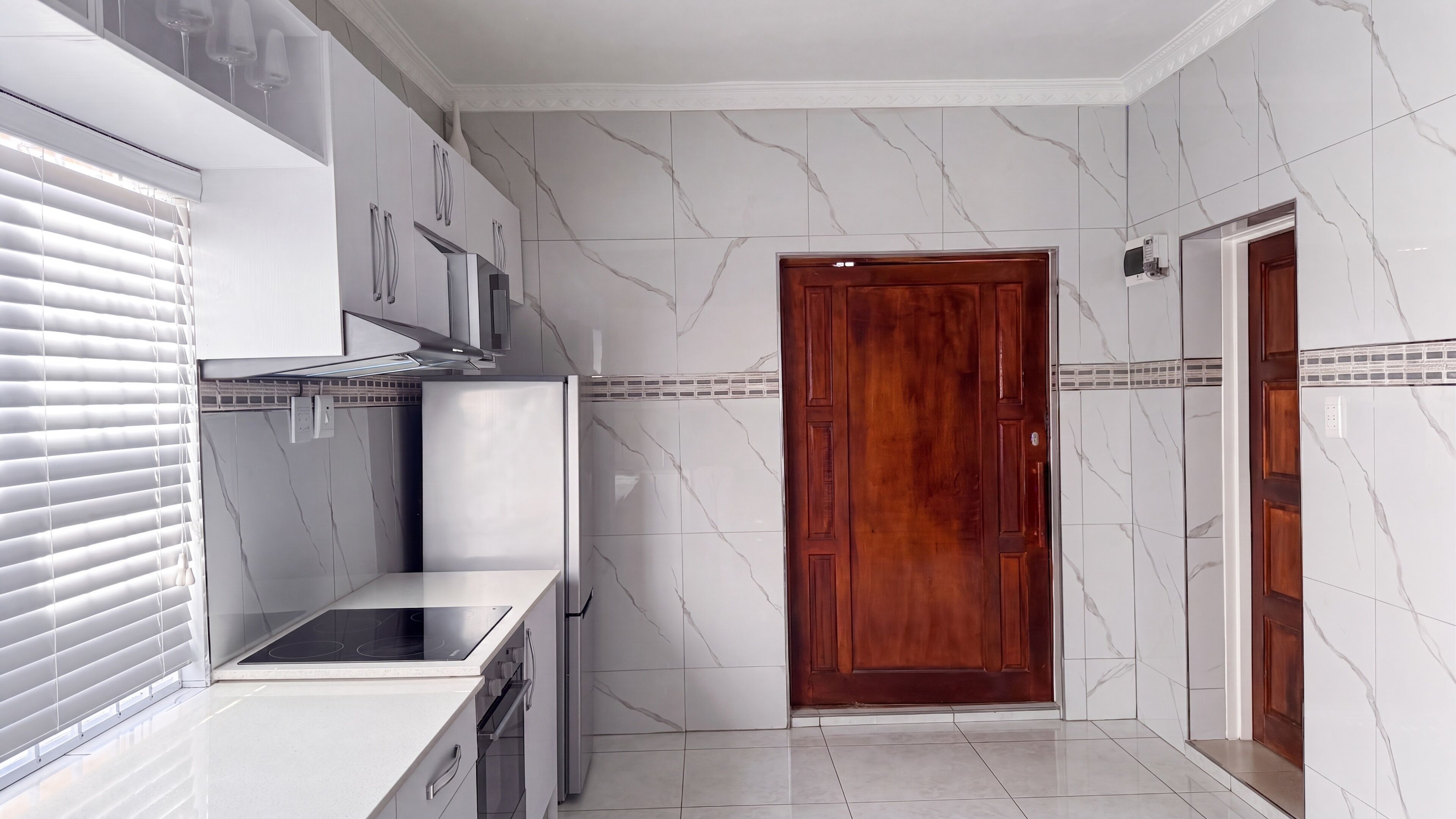 Apartment, 1 Bedroom, Accessible | Interior