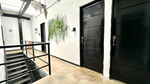 未分类图片，第 2 张，共 14 张，按钮