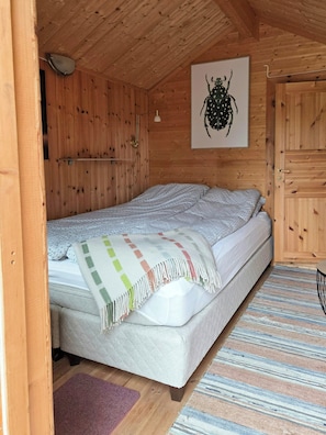 3 bedrooms
