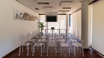 Sala per riunioni