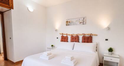 Charming 2-bedroom House in Gallura, North-east Sardinia