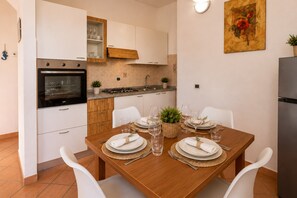 Unclassified image, 5 of 10, button - Charming 2-bedroom House in Gallura, North-east Sardinia (Santa Teresa di Gallura)