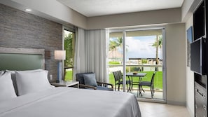 1 Schlafzimmer