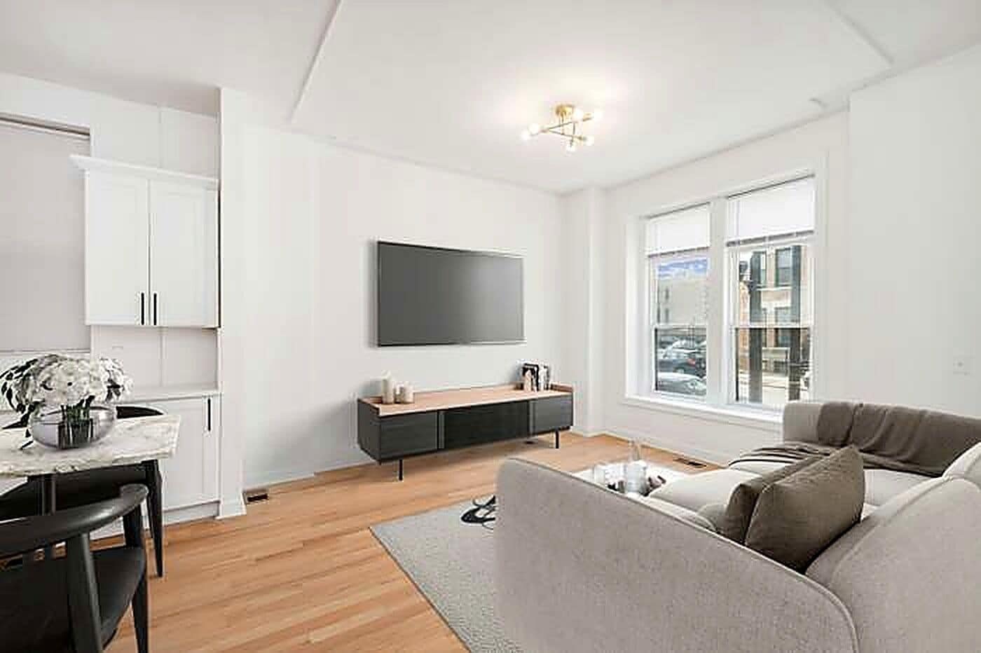 Smart-TV