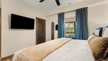 WiFi (free), bed sheets