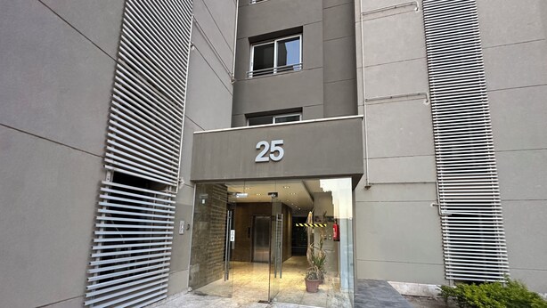 外观细节