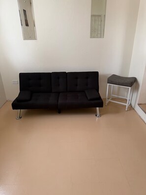 Photo non classée, 4 sur 15, bouton