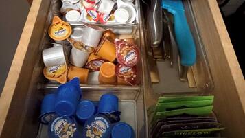 Miscellaneous