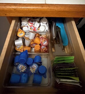 Miscellaneous