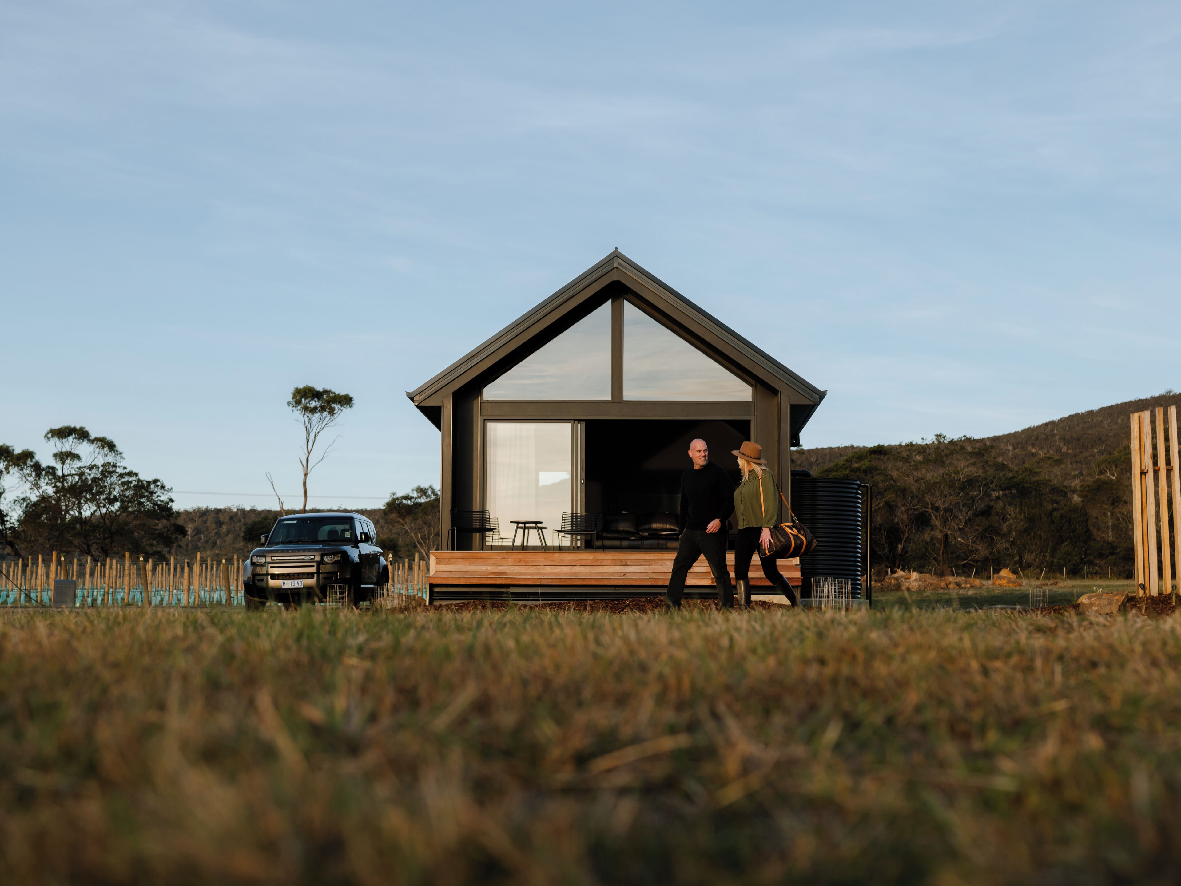 Habitación de lujo, vista al lago, junto al lago | Ropa de cama de alta calidad, edredón, camas con pillow-top y minibar 