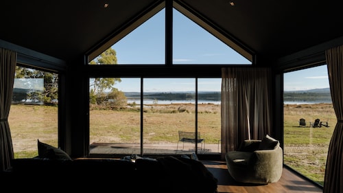Wineglass Bay Estate