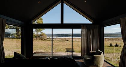 Wineglass Bay Estate