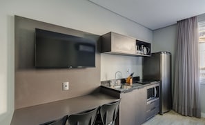Privékeuken