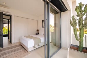 Room - Vrbo Property (Taghazout bay)
