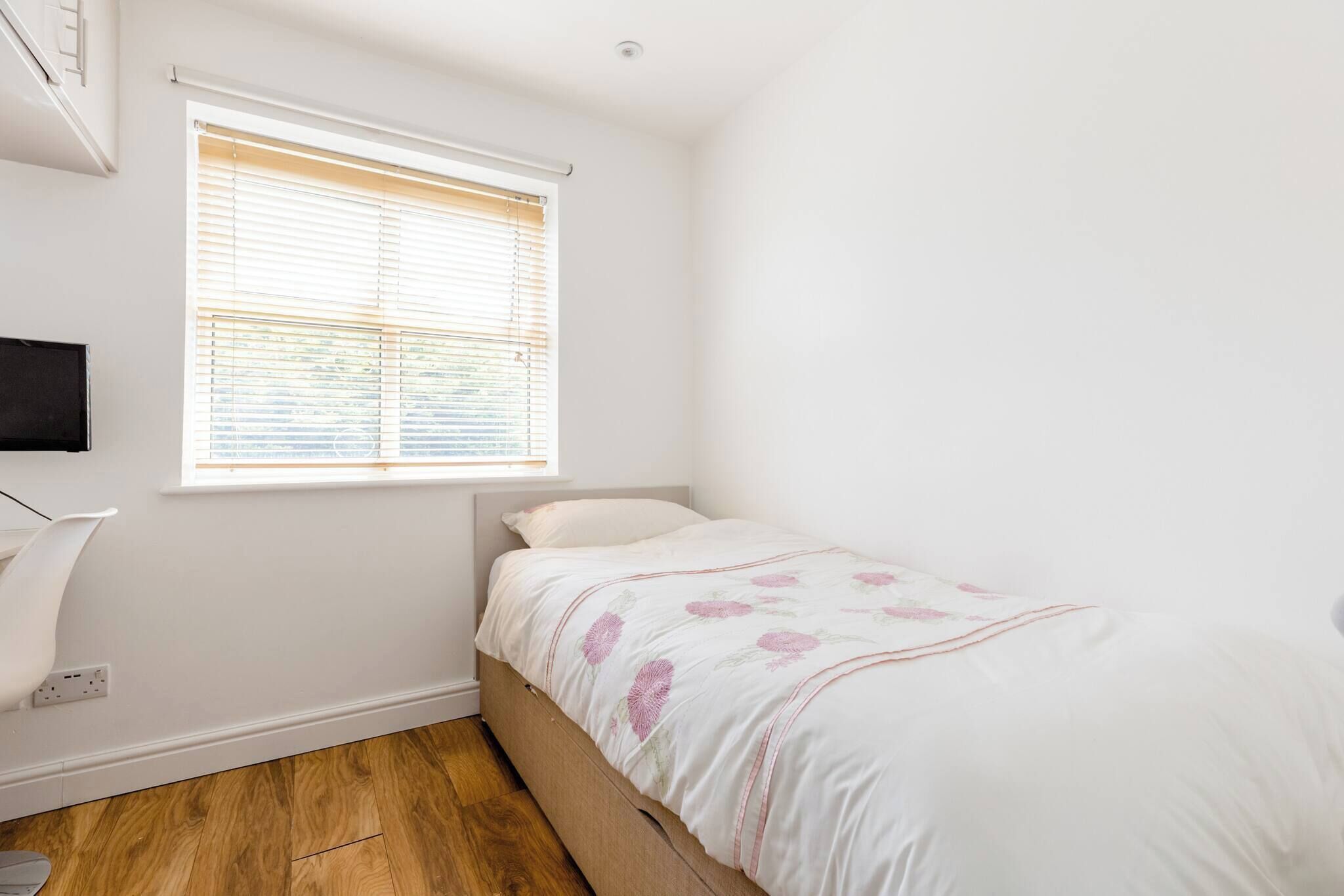 Shared Dormitory, 1 Bedroom, Fireplace