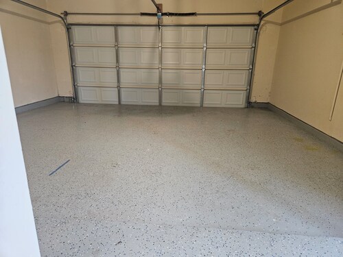 Cozy 3 Bedroom Home Near Frisco's Best Spots- Stylish&Comfy