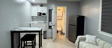 Sisätilat