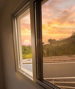 Apartment, 1 Bedroom, Smoking | Interior - Rico Puerto Magic Spot East (Cabrera)