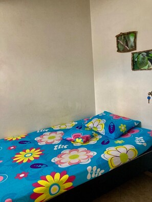 Room, 1 Bedroom