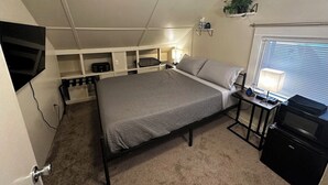 Unclassified image, 3 of 16, button - Tacoma Homestays (Tacoma)