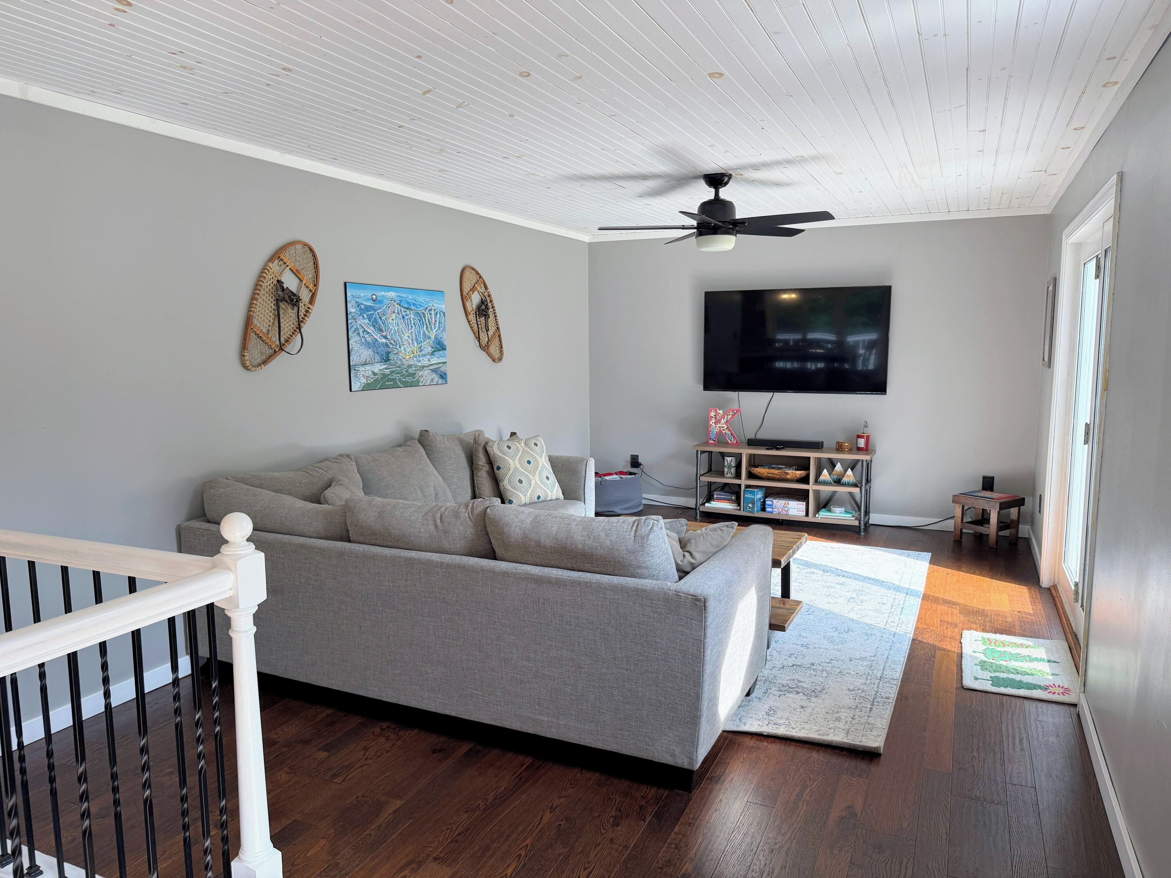 Smart-TV