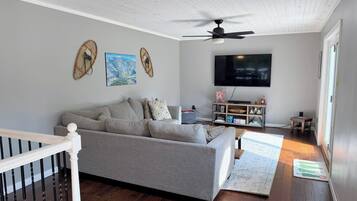 Smart-TV