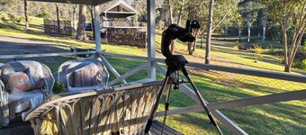 Prana Cottage: Cosy Hunter Valley Escape | Peaceful | Wildlife | Nature Views