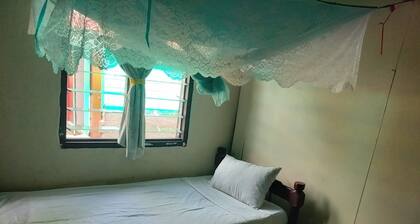 Vaturua Homestay