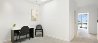Brand New Family Home for 10 | Boxhill